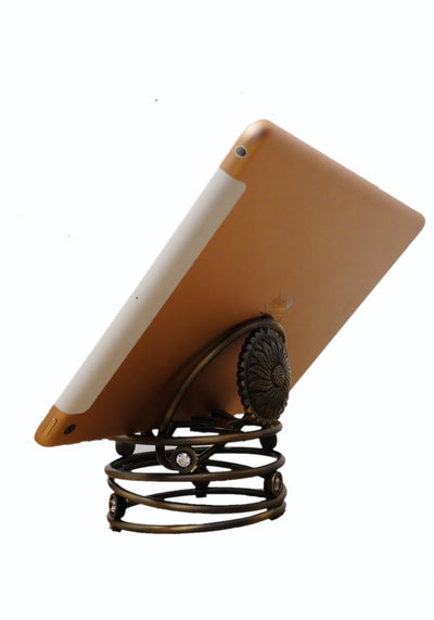 mobile phone stand for desk